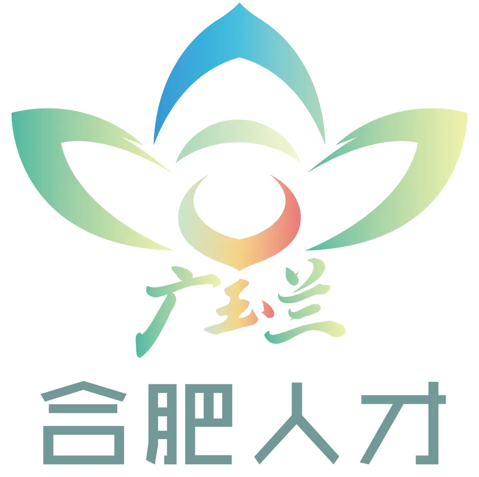 亿万28官网-追求健康,你我一起成长