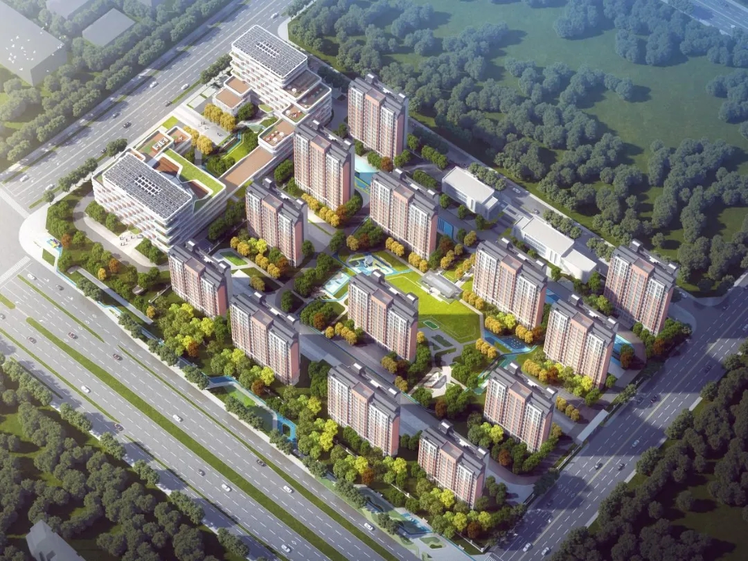 亿万28官网-追求健康,你我一起成长