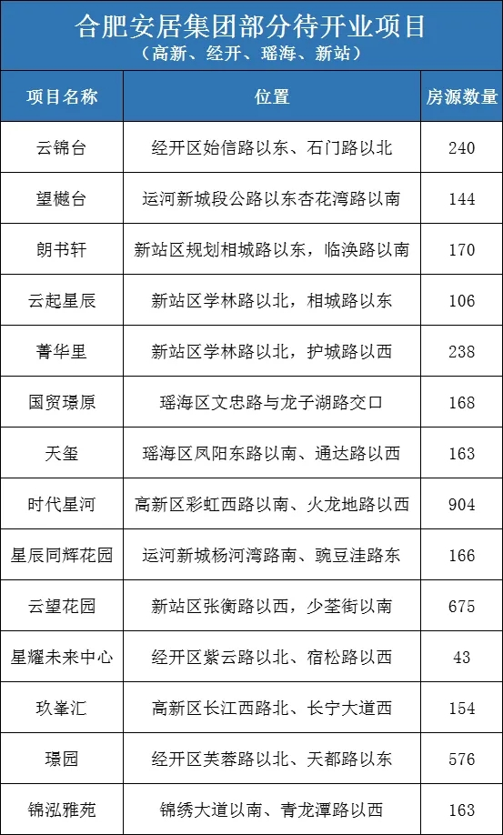 亿万28官网-追求健康,你我一起成长
