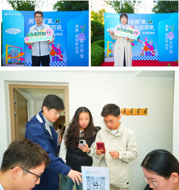 亿万28官网-追求健康,你我一起成长