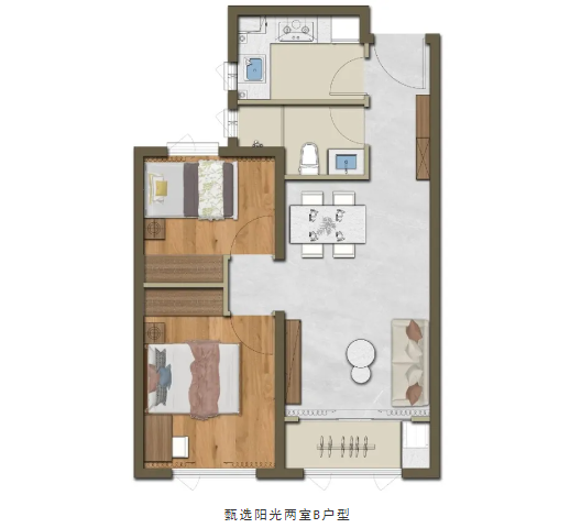 亿万28官网-追求健康,你我一起成长