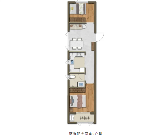 亿万28官网-追求健康,你我一起成长