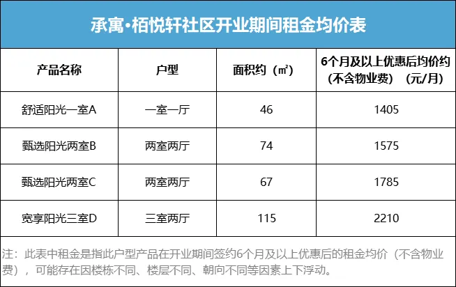 亿万28官网-追求健康,你我一起成长