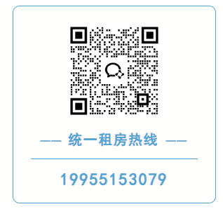 亿万28官网-追求健康,你我一起成长