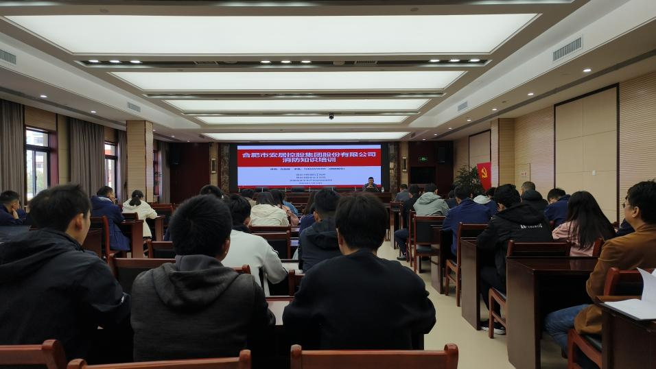 亿万28官网-追求健康,你我一起成长