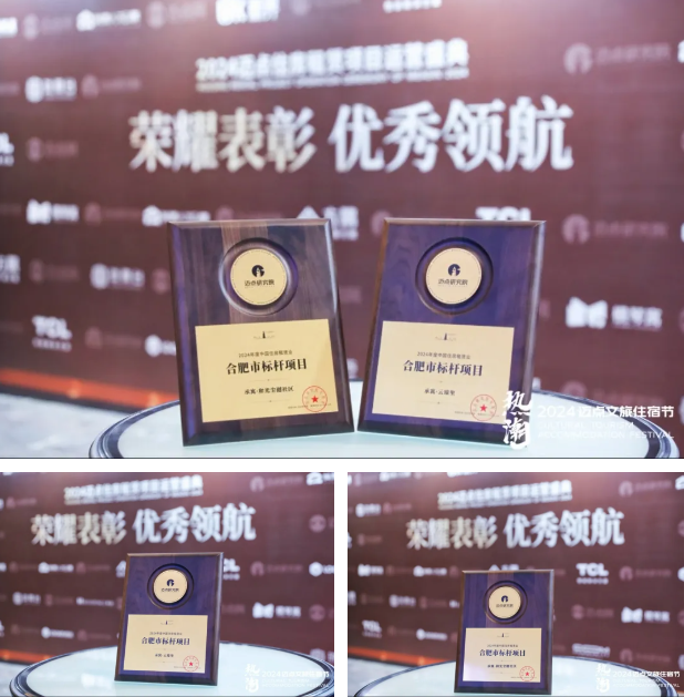 亿万28官网-追求健康,你我一起成长