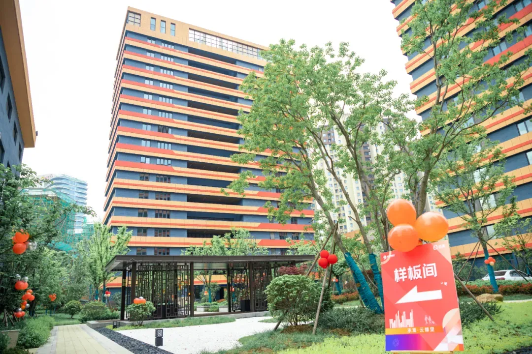 亿万28官网-追求健康,你我一起成长