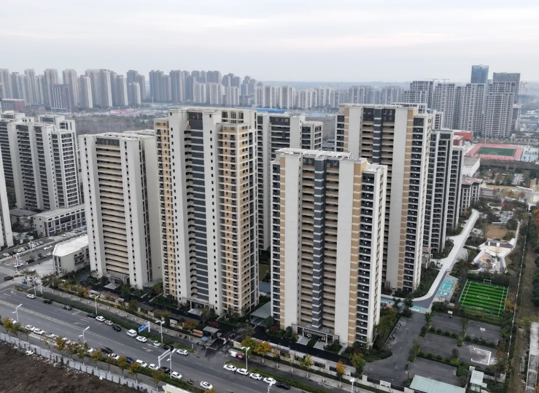 亿万28官网-追求健康,你我一起成长