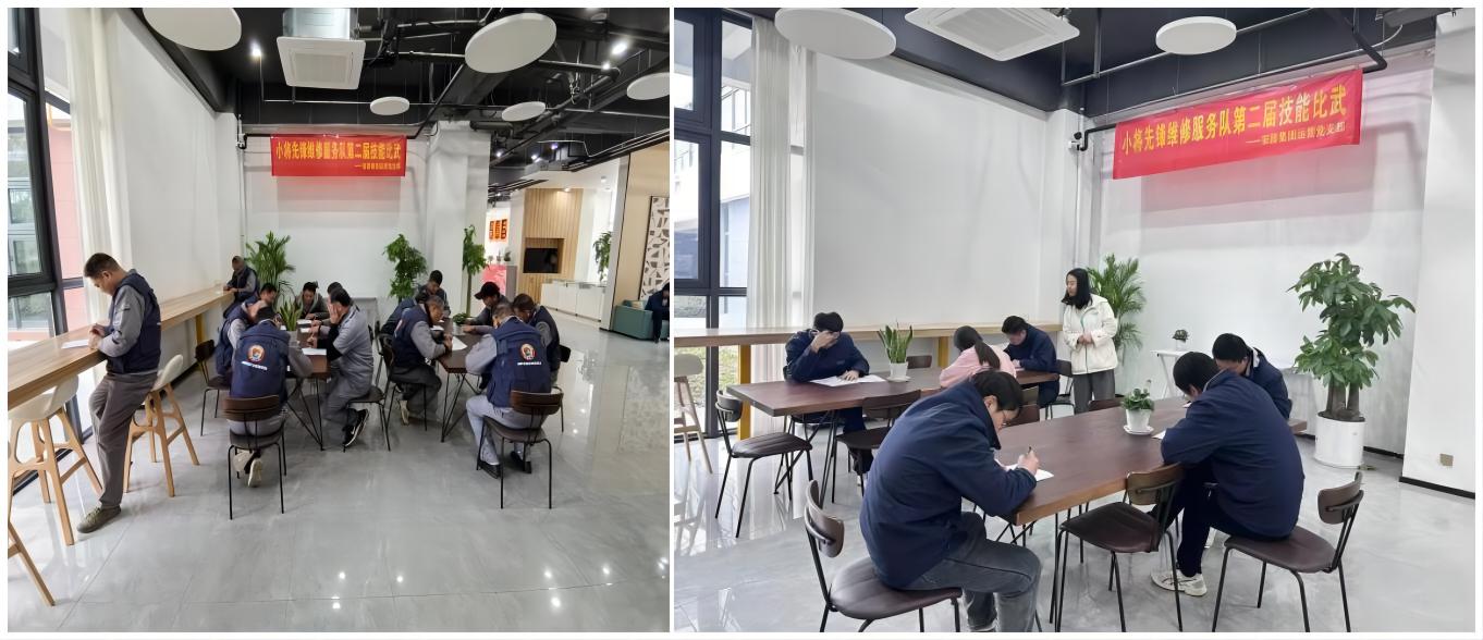 亿万28官网-追求健康,你我一起成长