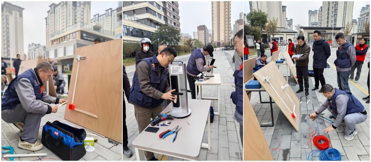 亿万28官网-追求健康,你我一起成长