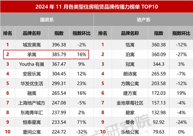 亿万28官网-追求健康,你我一起成长