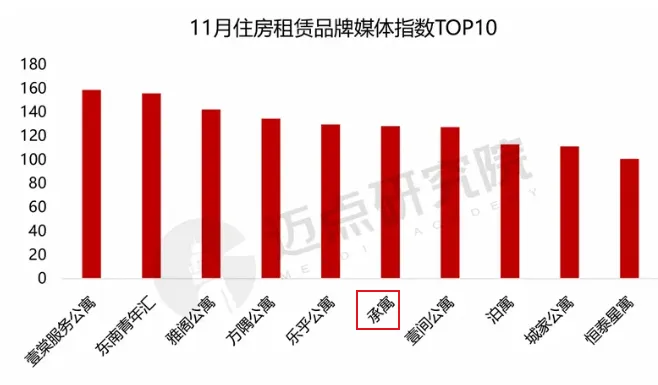 亿万28官网-追求健康,你我一起成长