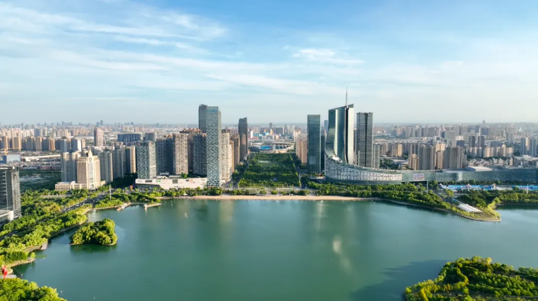 亿万28官网-追求健康,你我一起成长
