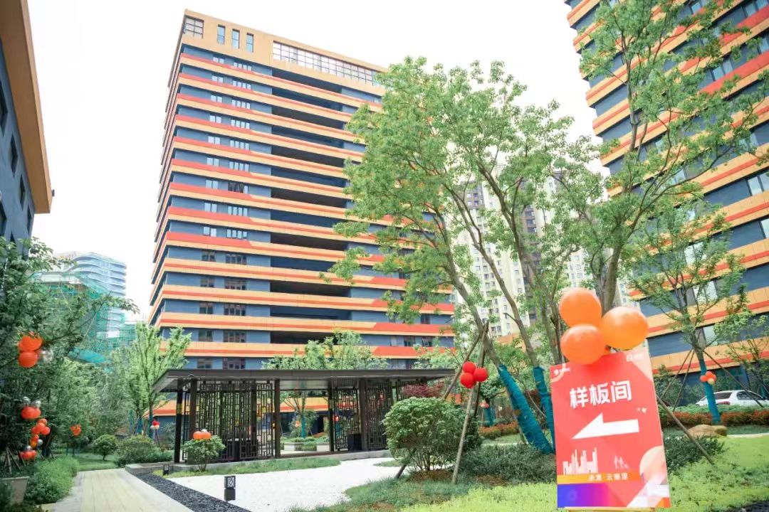 亿万28官网-追求健康,你我一起成长