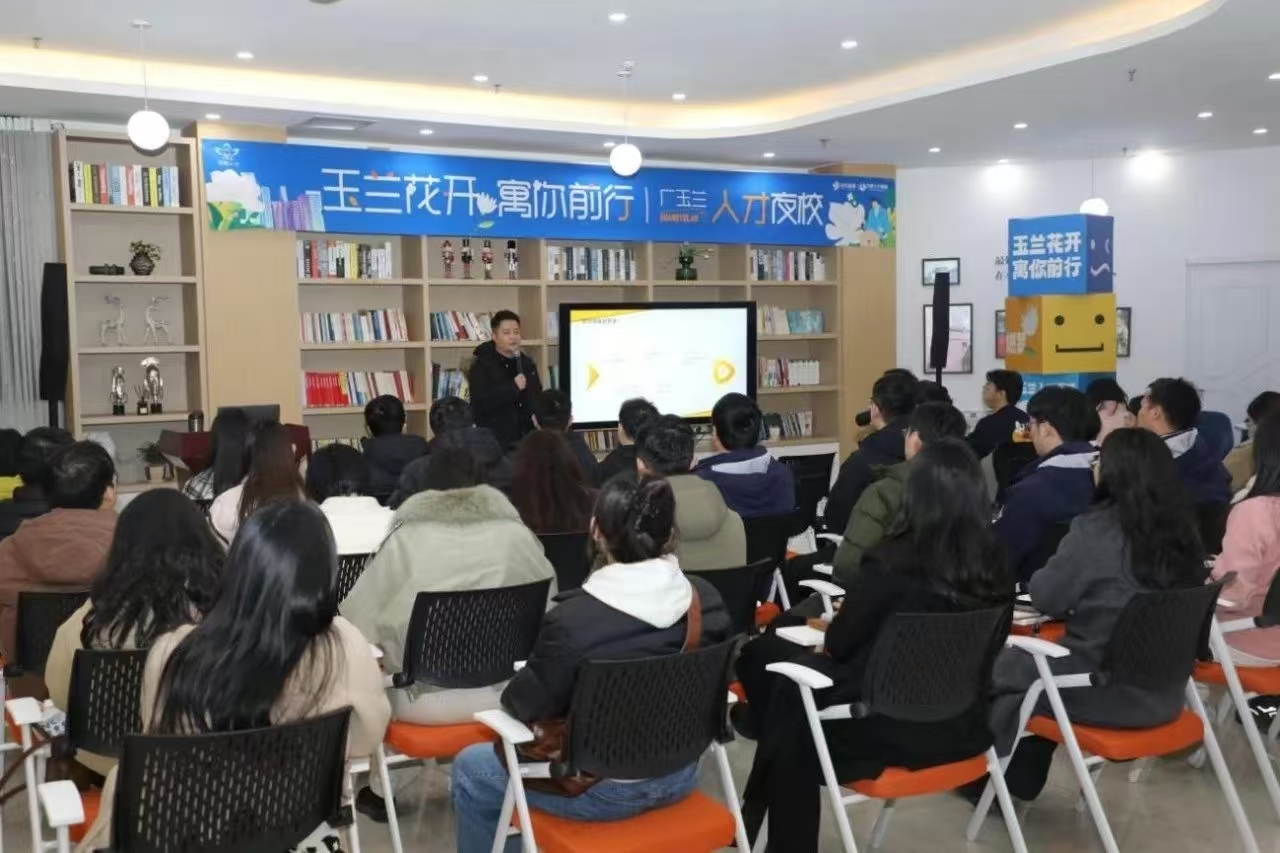 亿万28官网-追求健康,你我一起成长
