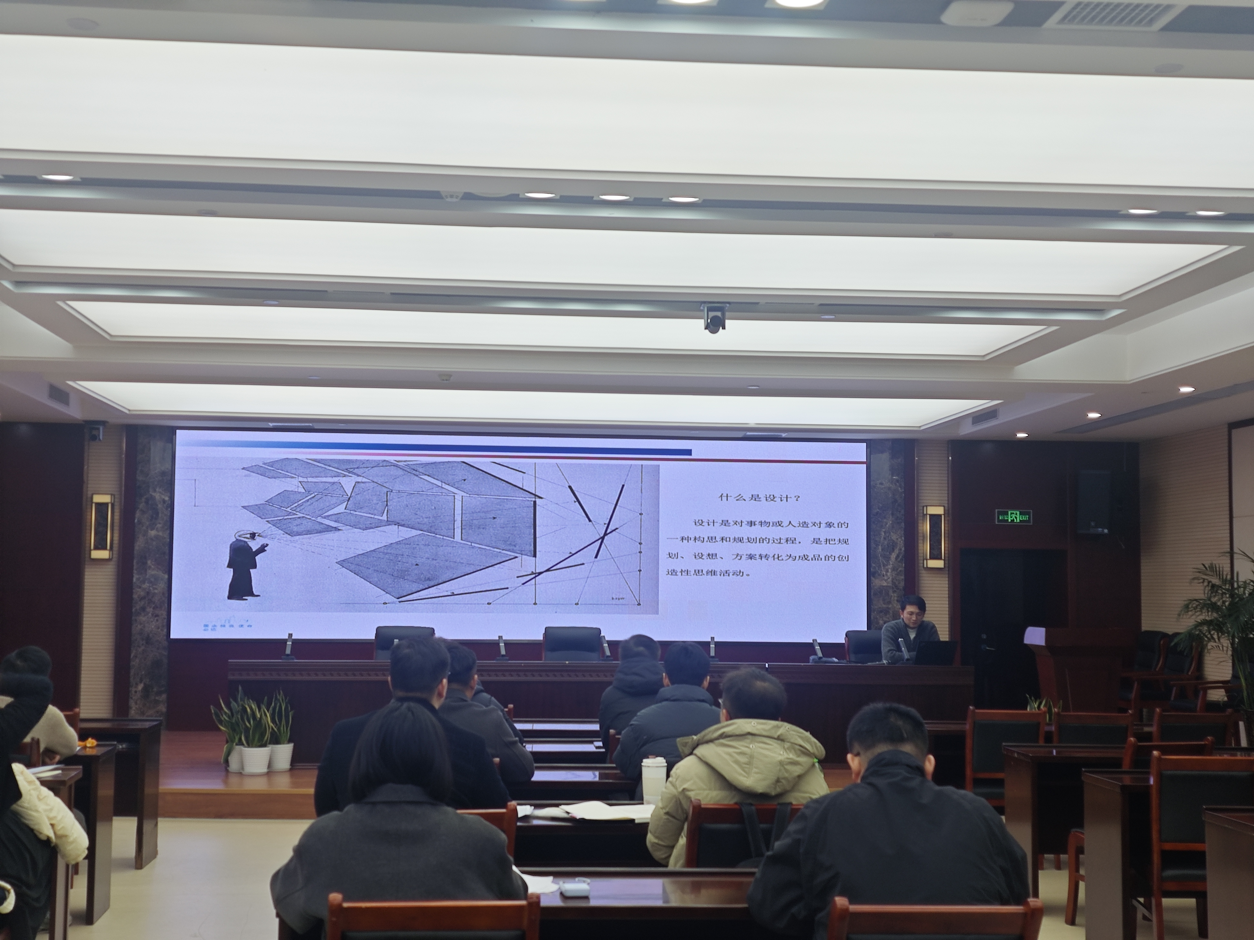 亿万28官网-追求健康,你我一起成长