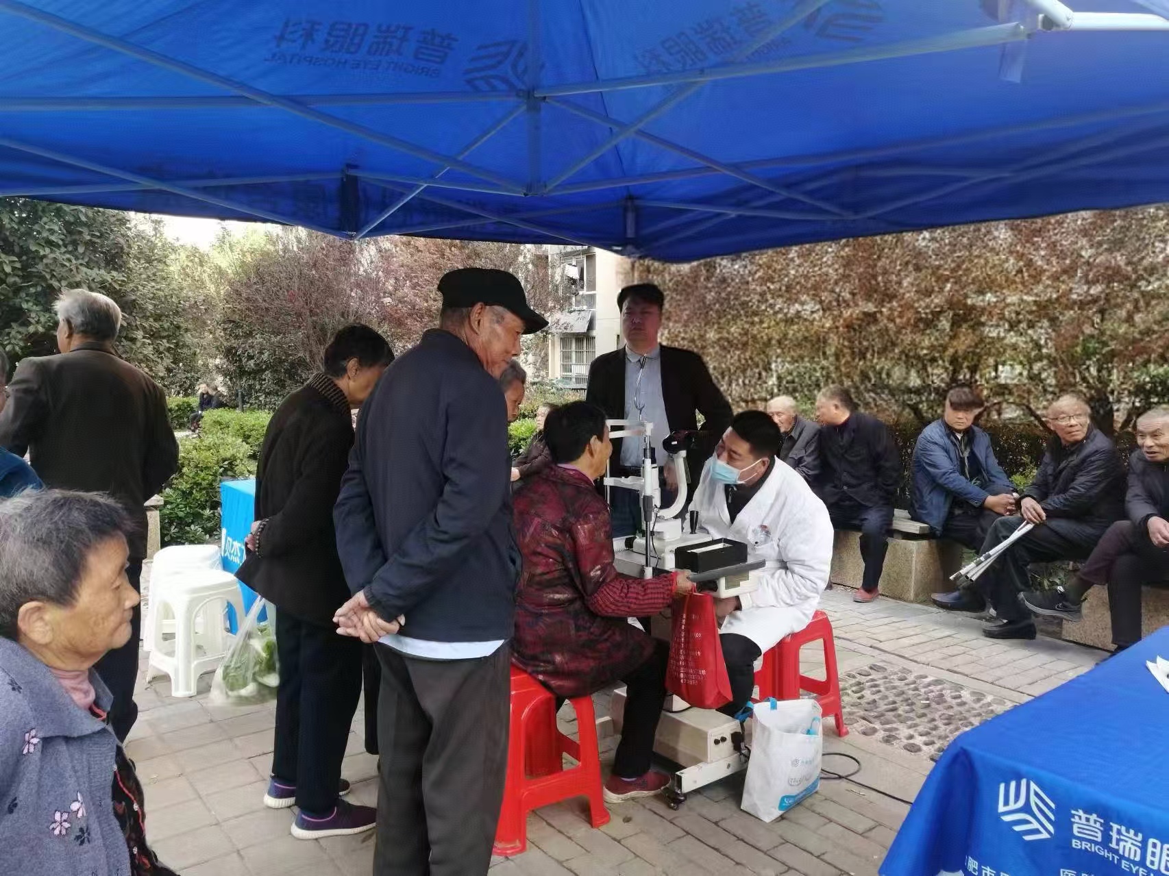 亿万28官网-追求健康,你我一起成长