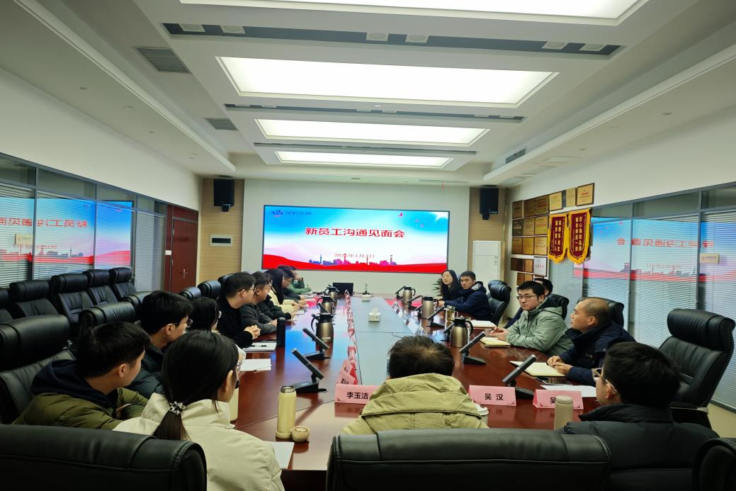 亿万28官网-追求健康,你我一起成长