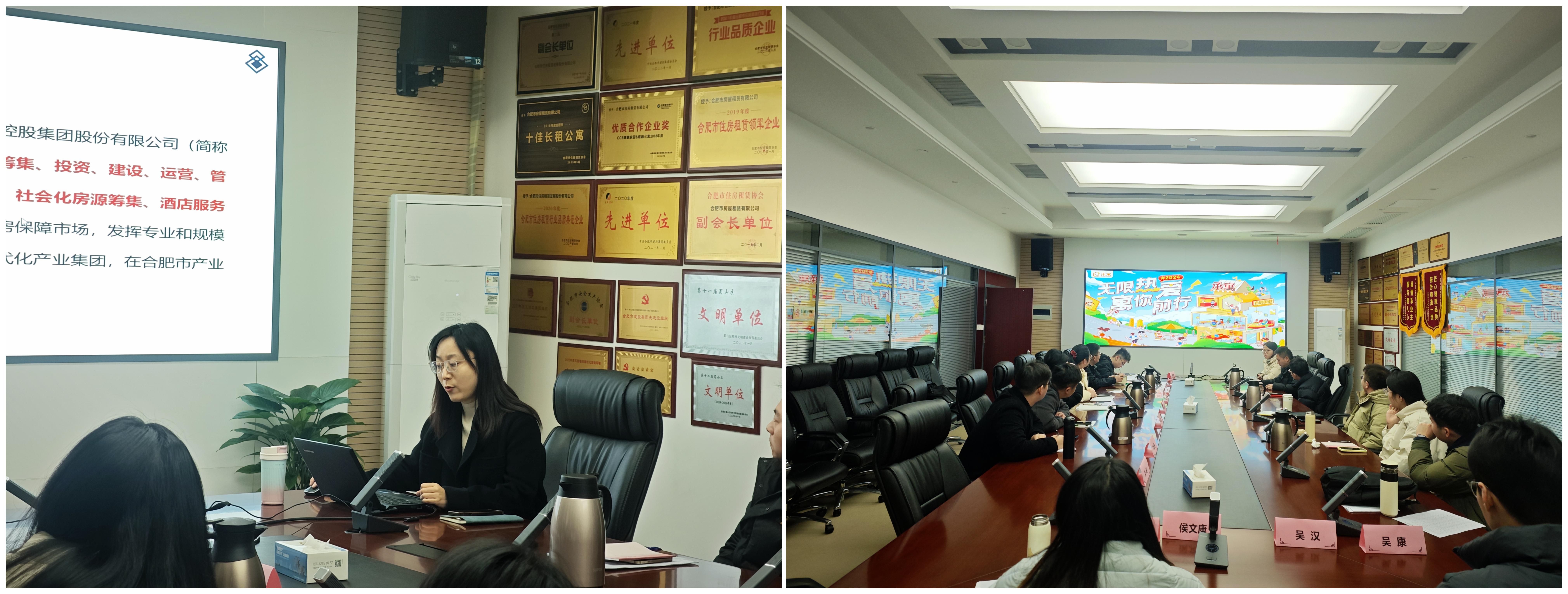 亿万28官网-追求健康,你我一起成长
