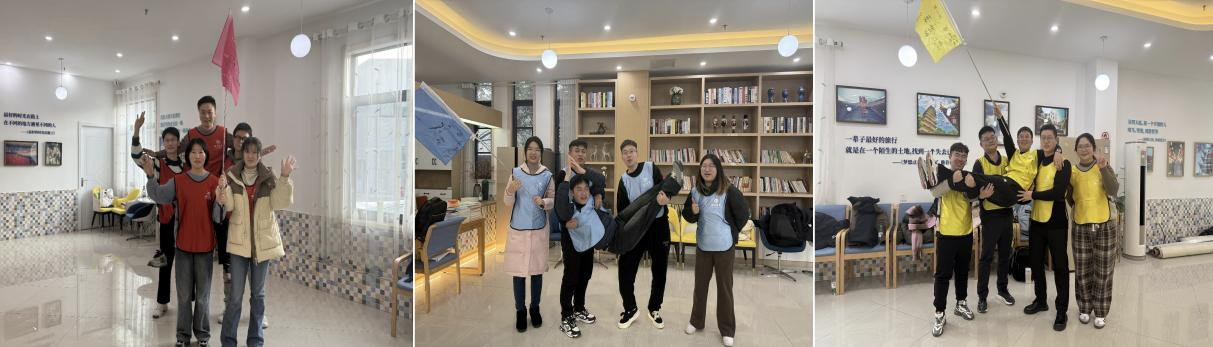 亿万28官网-追求健康,你我一起成长