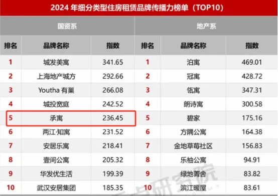 亿万28官网-追求健康,你我一起成长