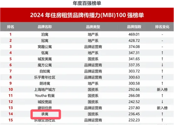 亿万28官网-追求健康,你我一起成长