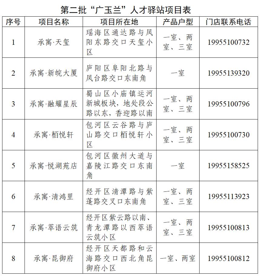 亿万28官网-追求健康,你我一起成长