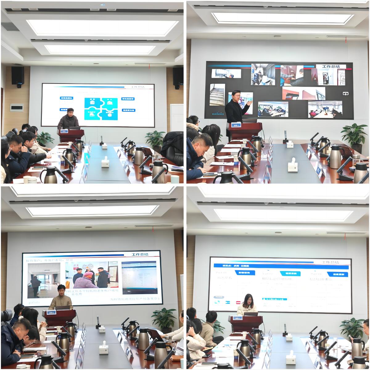 亿万28官网-追求健康,你我一起成长