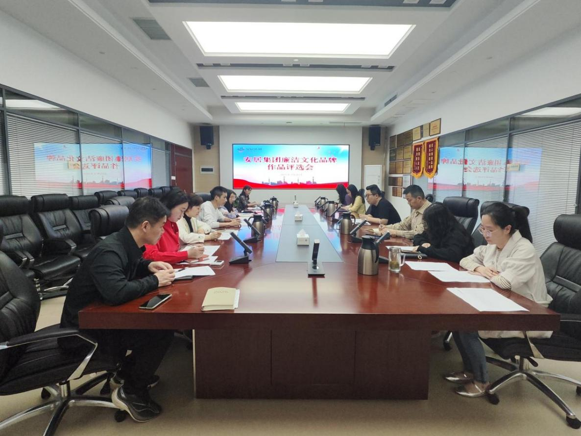 亿万28官网-追求健康,你我一起成长
