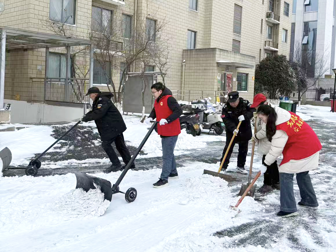 亿万28官网-追求健康,你我一起成长